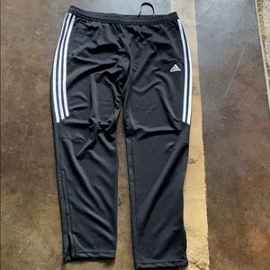 Adidas Joggers